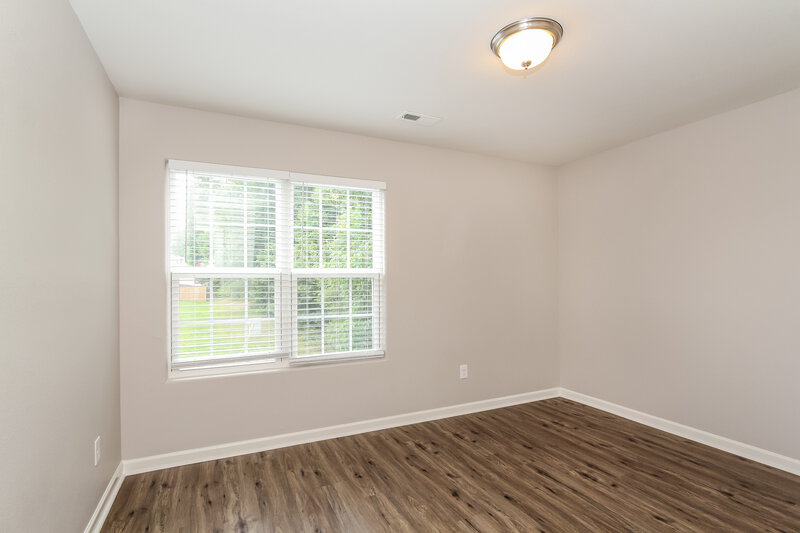 2,860/Mo, 1157 Black Diamond Dr Dallas, NC 28034 Bedroom View