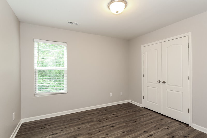 2,860/Mo, 1157 Black Diamond Dr Dallas, NC 28034 Bedroom View 2
