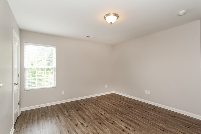 2,860/Mo, 1157 Black Diamond Dr Dallas, NC 28034 Bedroom View 3