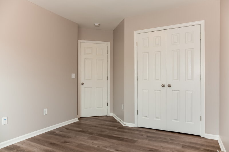 2,260/Mo, 912 Old Forester Ln Charlotte, NC 28214 Bedroom View 3