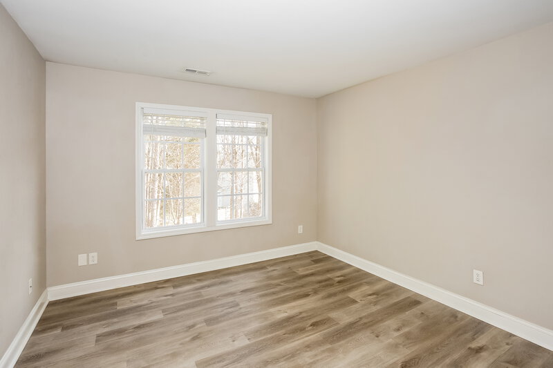 2,040/Mo, 1525 Bucklebury Court Charlotte, NC 28269 Bedroom View 4