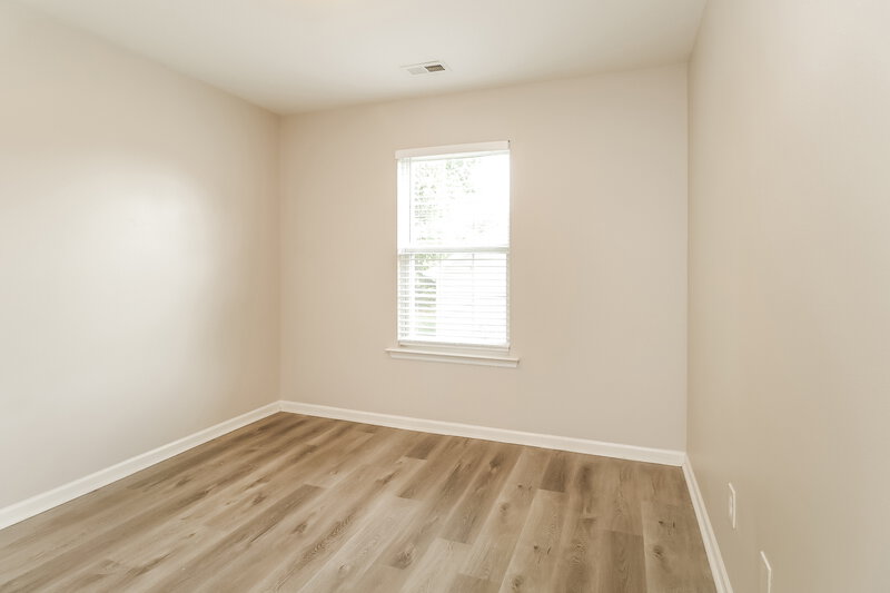 1,960/Mo, 6752 Sullins Rd Charlotte, NC 28214 Bedroom View