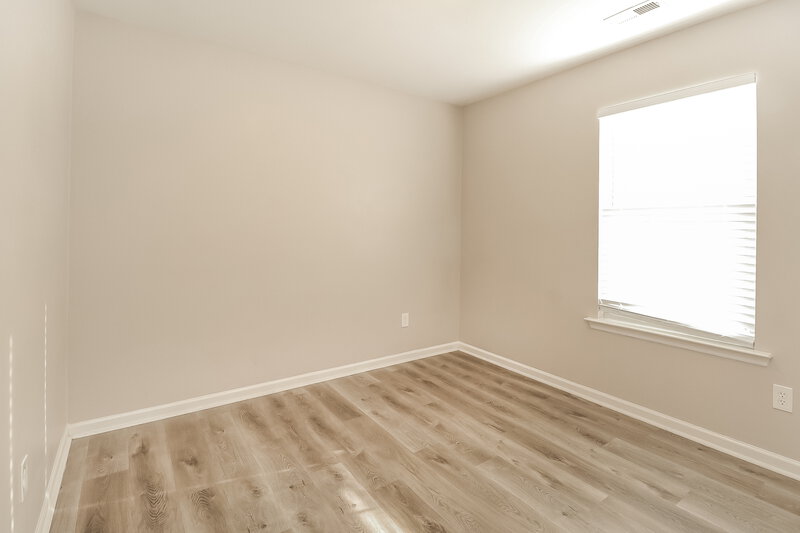 1,960/Mo, 6752 Sullins Rd Charlotte, NC 28214 Bedroom View 2