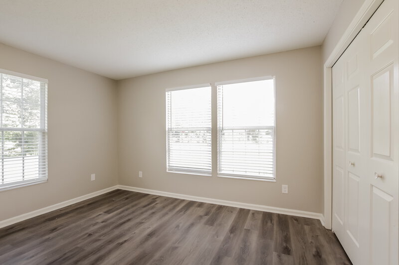 1,830/Mo, 9233 Oren Thompson Rd Charlotte, NC 28213 Bedroom View