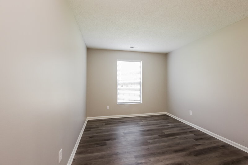 1,830/Mo, 9233 Oren Thompson Rd Charlotte, NC 28213 Bedroom View 2