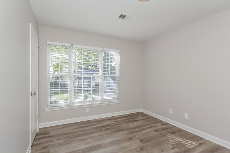 1,955/Mo, 1506 Rumstone Ln Charlotte, NC 28262 Bedroom View