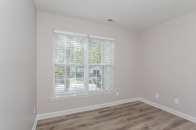 1,955/Mo, 1506 Rumstone Ln Charlotte, NC 28262 Bedroom View 2