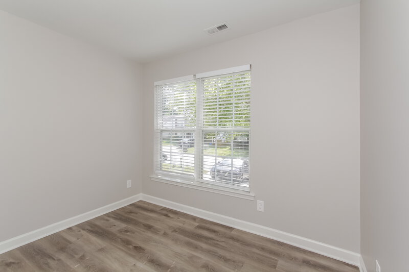 1,955/Mo, 1506 Rumstone Ln Charlotte, NC 28262 Bedroom View 3