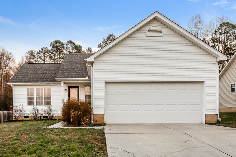 2,010/Mo, 5751 Heron Point Pl SW Concord, NC 28025 External View