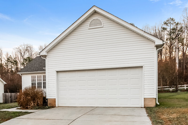 2,010/Mo, 5751 Heron Point Pl SW Concord, NC 28025 Front View