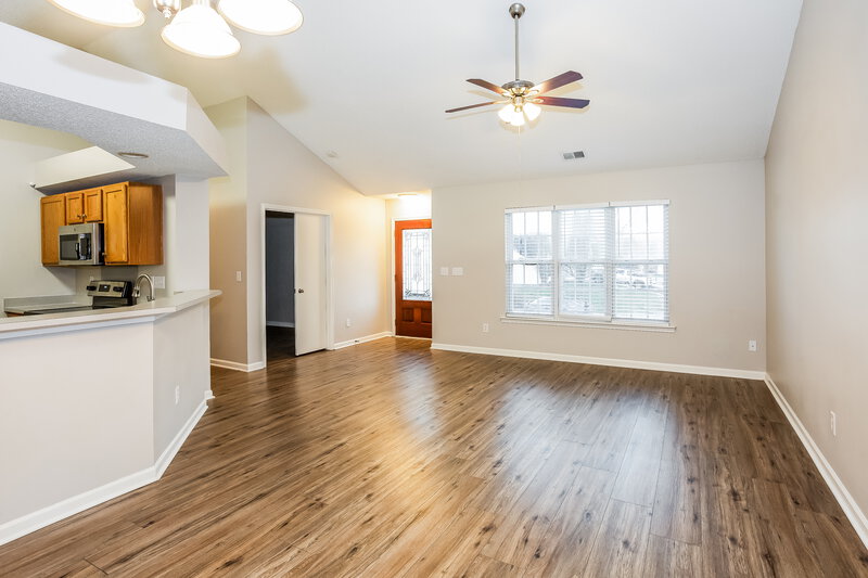 2,010/Mo, 5751 Heron Point Pl SW Concord, NC 28025 Living Room View