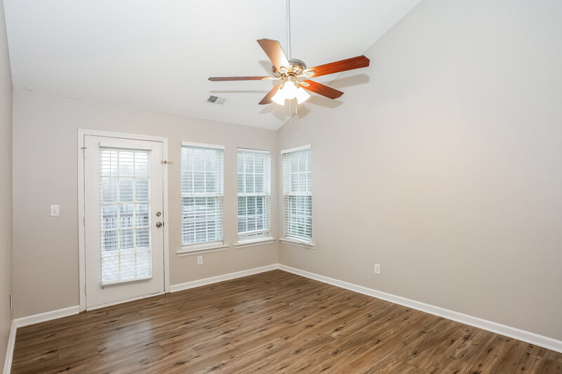 2,010/Mo, 5751 Heron Point Pl SW Concord, NC 28025 Main Bedroom View