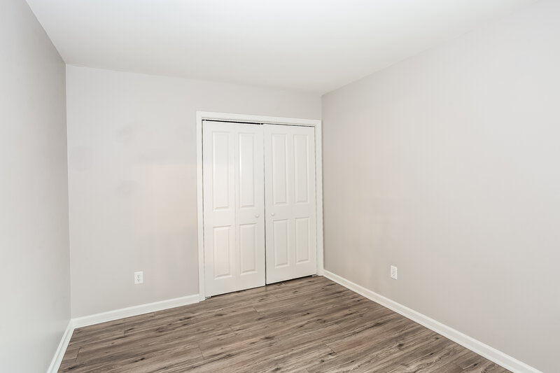 2,010/Mo, 5751 Heron Point Pl SW Concord, NC 28025 Bedroom View 3