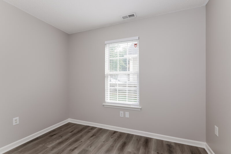 2,350/Mo, 10122 Mayhurst Ct Charlotte, NC 28213 Bedroom View