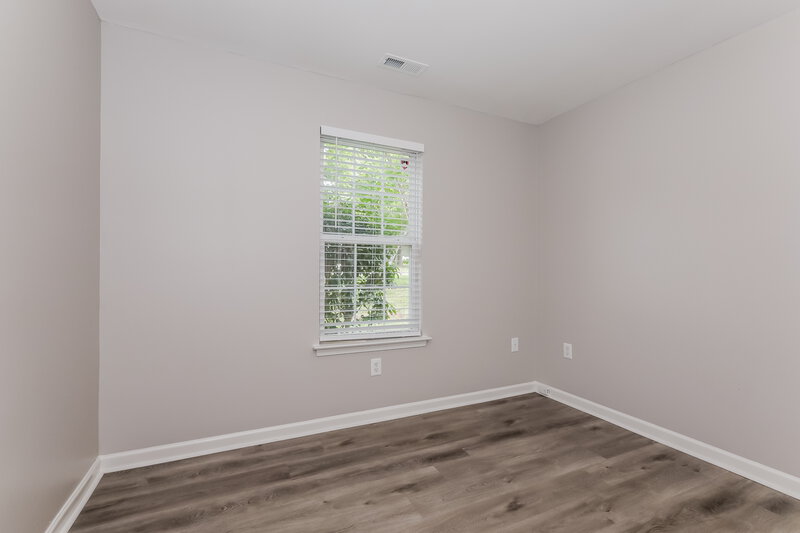 2,350/Mo, 10122 Mayhurst Ct Charlotte, NC 28213 Bedroom View 2