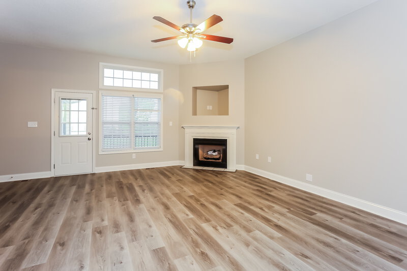 2,010/Mo, 1243 Piney Church Rd Concord, NC 28025 Living Room View