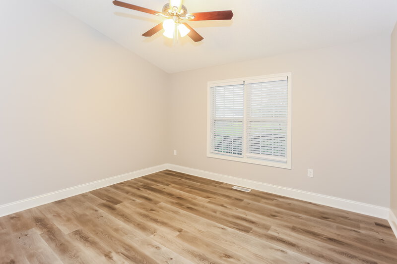 2,010/Mo, 1243 Piney Church Rd Concord, NC 28025 Main Bedroom View