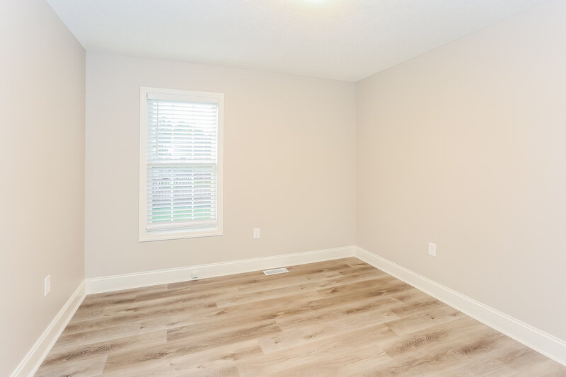 2,010/Mo, 1243 Piney Church Rd Concord, NC 28025 Bedroom View 2