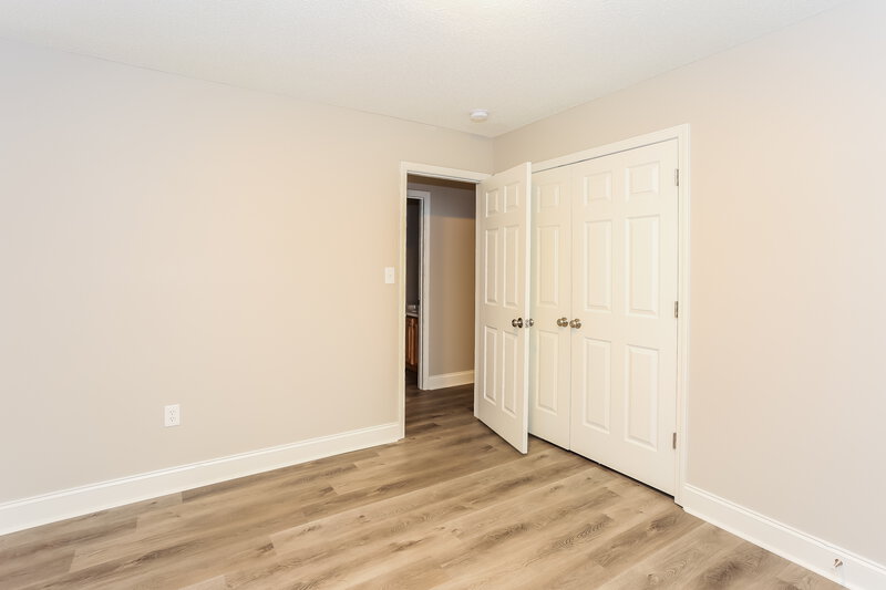 2,010/Mo, 1243 Piney Church Rd Concord, NC 28025 Bedroom View 3