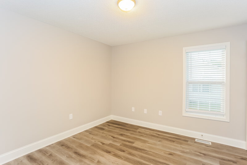 2,010/Mo, 1243 Piney Church Rd Concord, NC 28025 Bedroom View 4