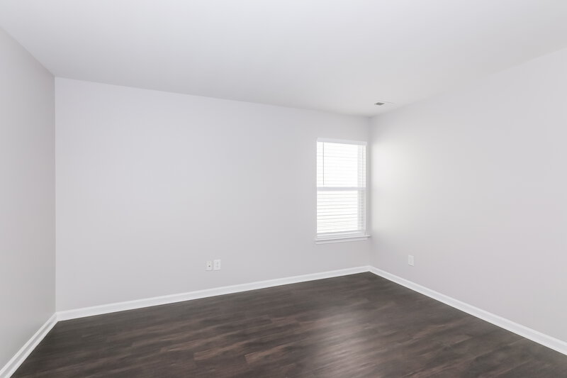 2,255/Mo, 16527 Falconry Way Charlotte, NC 28278 Bedroom View 3