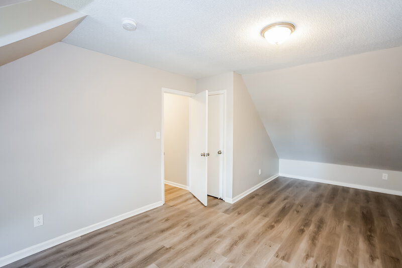 1,870/Mo, 9147 Moss Cove Ct Charlotte, NC 28227 Bedroom View