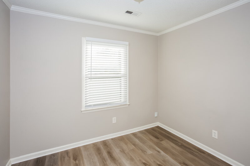 1,870/Mo, 9147 Moss Cove Ct Charlotte, NC 28227 Bedroom View 2