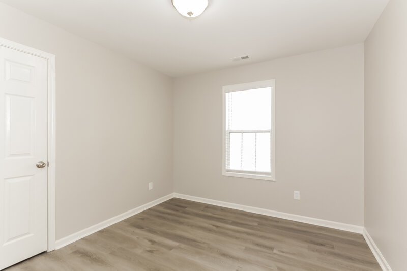 1,830/Mo, 2707 Oasis Ln Charlotte, NC 28214 Bedroom View 3