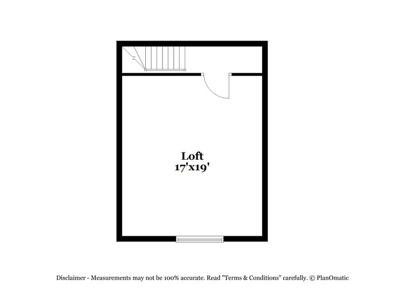 1,985/Mo, 2115 Cool Springs Ct Kannapolis, NC 28083 Floor Plan View