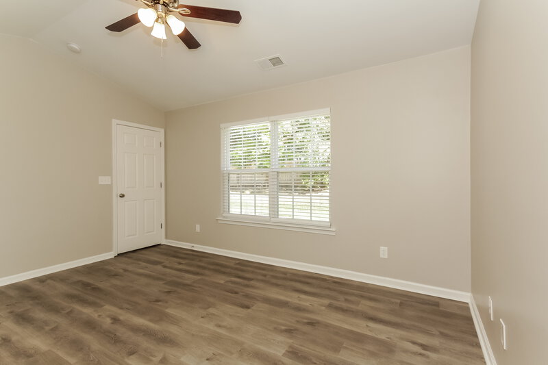 1,985/Mo, 2115 Cool Springs Ct Kannapolis, NC 28083 Main Bedroom View