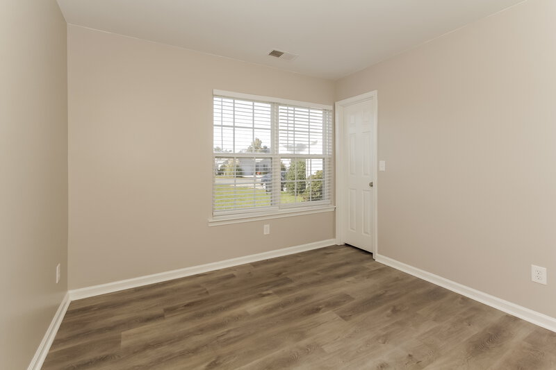 1,985/Mo, 2115 Cool Springs Ct Kannapolis, NC 28083 Bedroom View
