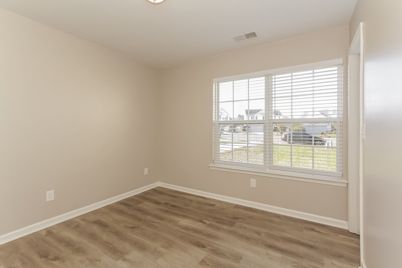 1,985/Mo, 2115 Cool Springs Ct Kannapolis, NC 28083 Bedroom View 2