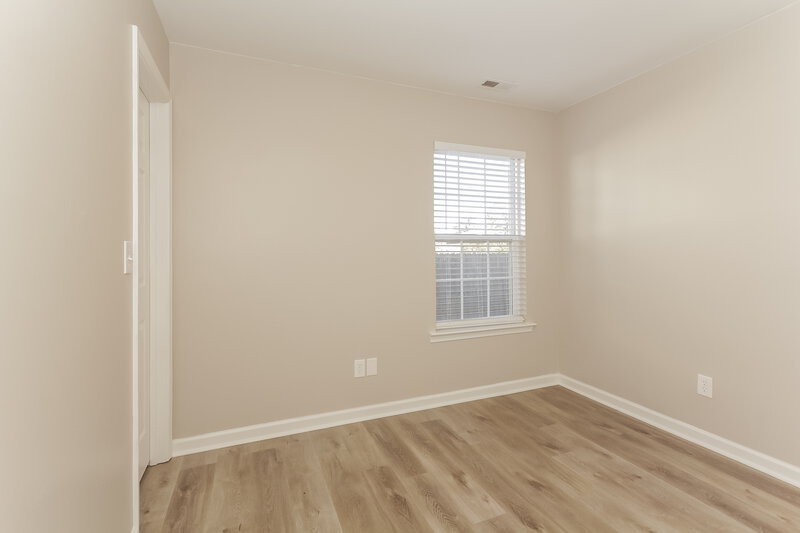 1,985/Mo, 2115 Cool Springs Ct Kannapolis, NC 28083 Bedroom View 3