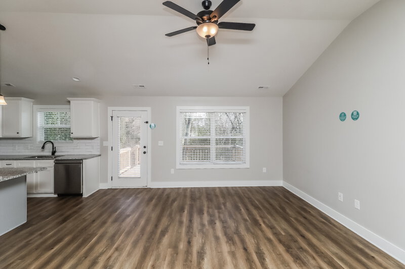 1,945/Mo, 528 Hillandale St NE Concord, NC 28025 Misc View 2