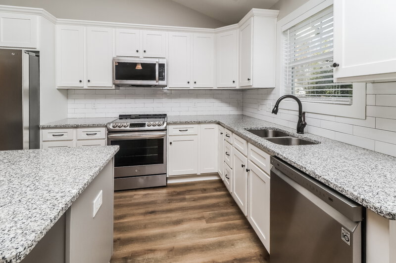 1,945/Mo, 528 Hillandale St NE Concord, NC 28025 Misc View 4