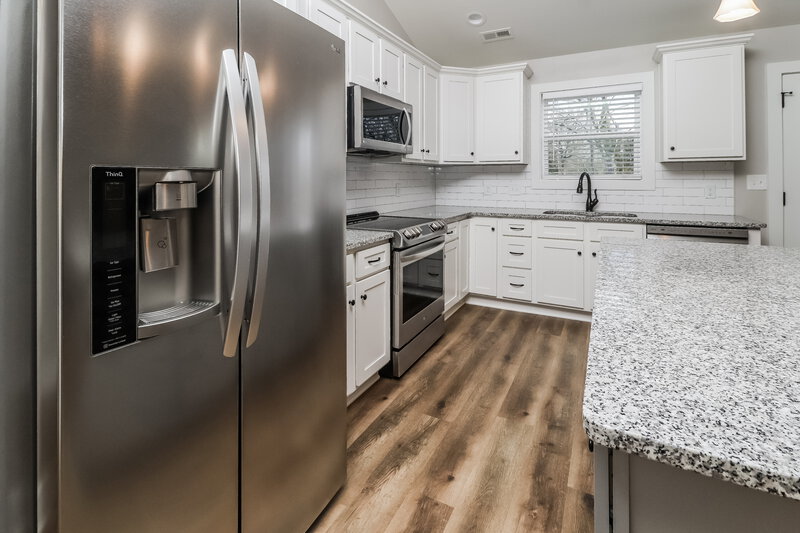 1,945/Mo, 528 Hillandale St NE Concord, NC 28025 Misc View 5