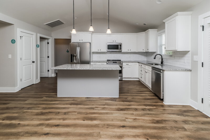 1,945/Mo, 528 Hillandale St NE Concord, NC 28025 Misc View 6