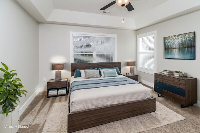 1,945/Mo, 528 Hillandale St NE Concord, NC 28025 Misc View 7