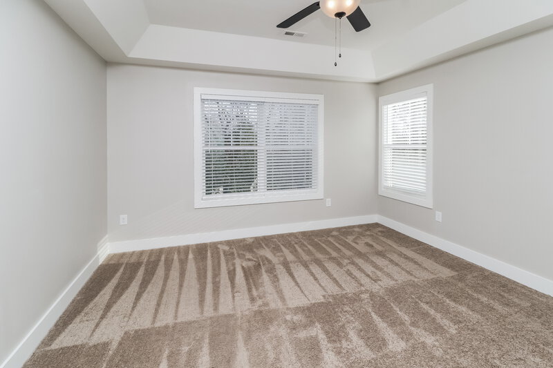 1,945/Mo, 528 Hillandale St NE Concord, NC 28025 Misc View 8