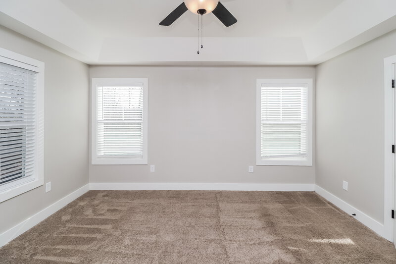 1,945/Mo, 528 Hillandale St NE Concord, NC 28025 Misc View 9