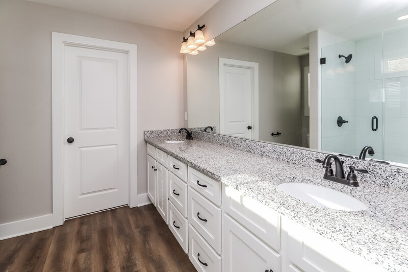 1,945/Mo, 528 Hillandale St NE Concord, NC 28025 Misc View 10