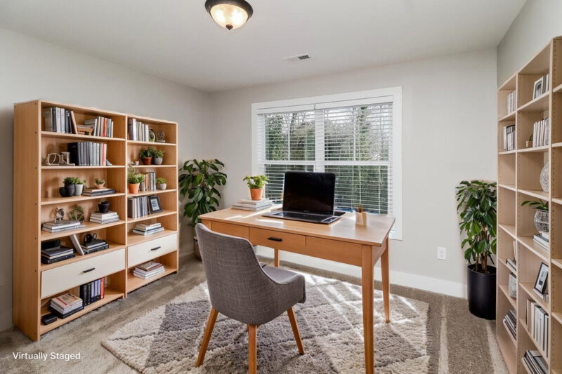 1,945/Mo, 528 Hillandale St NE Concord, NC 28025 Misc View 11