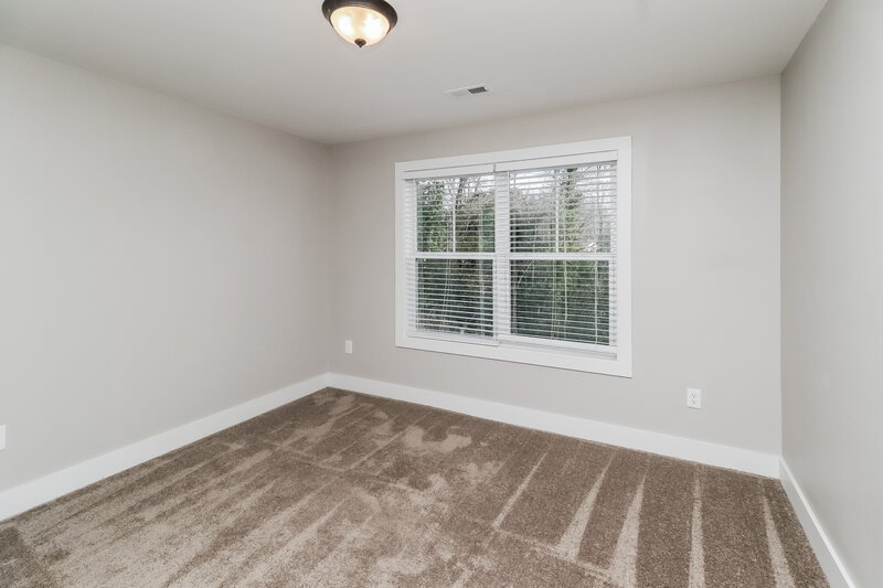 1,945/Mo, 528 Hillandale St NE Concord, NC 28025 Misc View 12