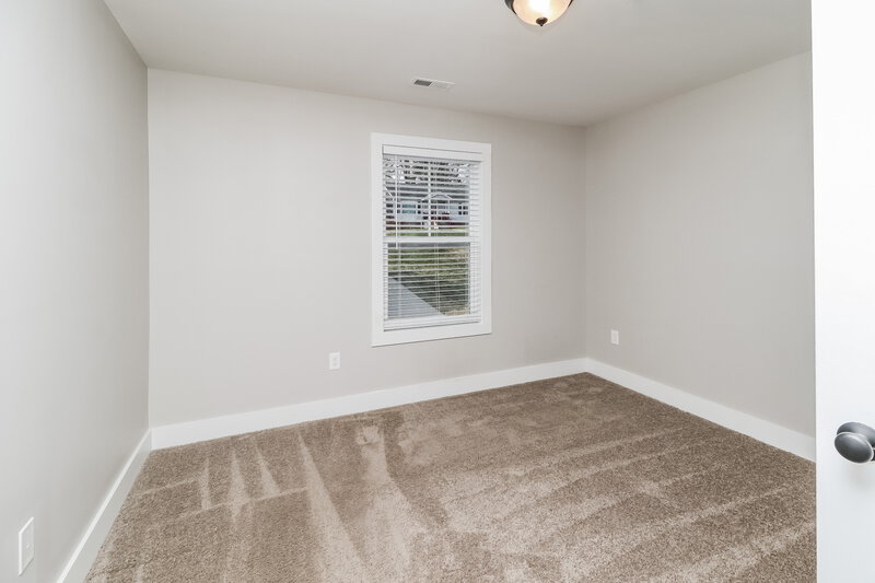 1,945/Mo, 528 Hillandale St NE Concord, NC 28025 Misc View 13