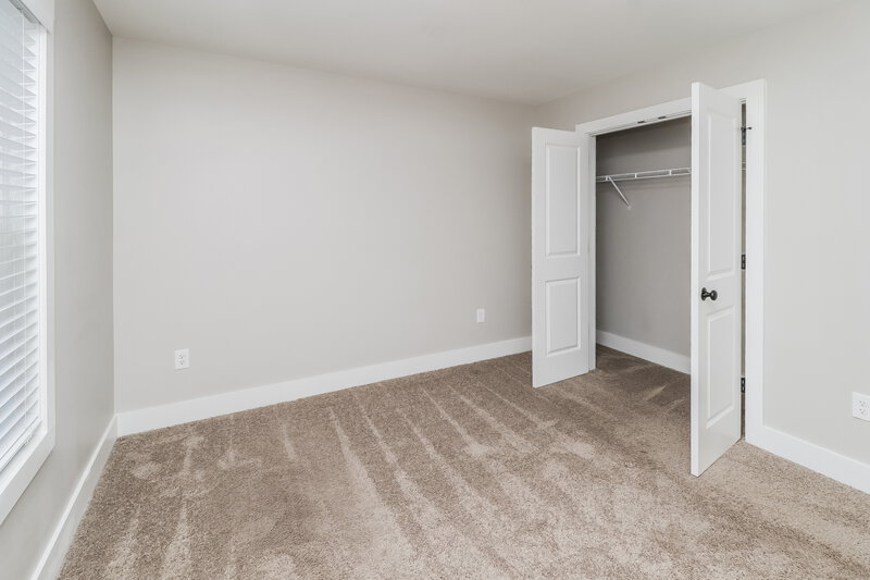 1,945/Mo, 528 Hillandale St NE Concord, NC 28025 Misc View 14