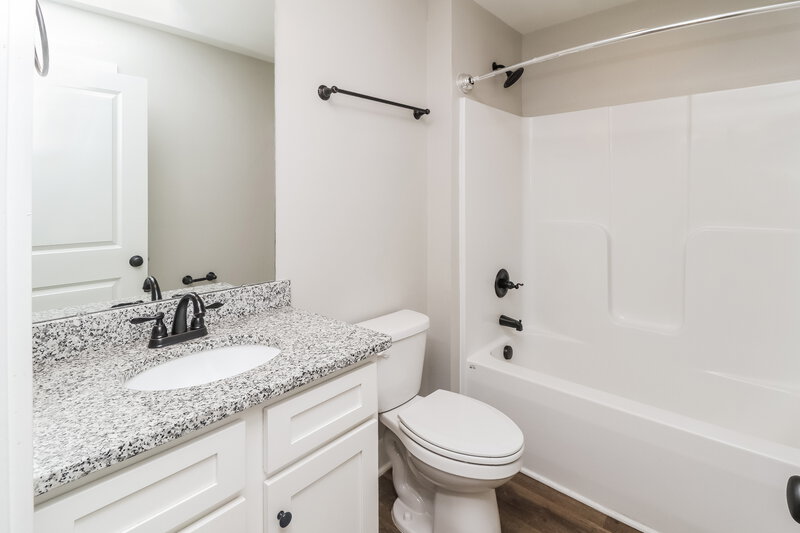 1,945/Mo, 528 Hillandale St NE Concord, NC 28025 Misc View 15