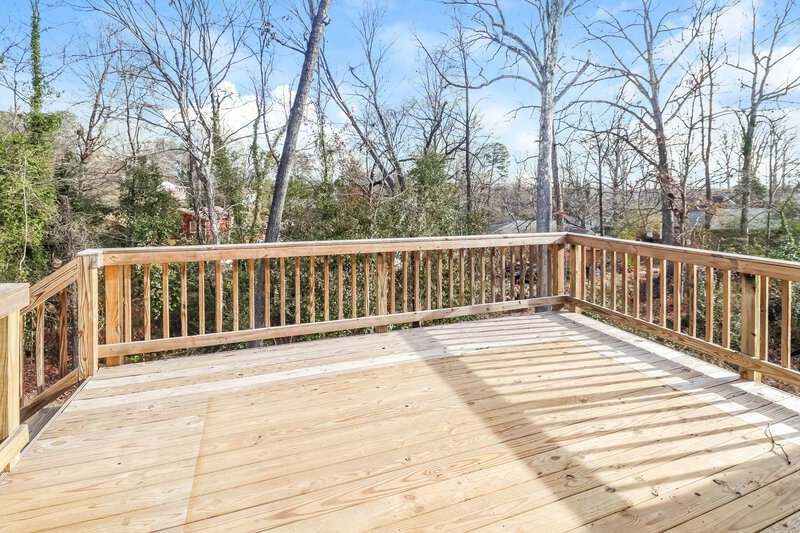 1,945/Mo, 528 Hillandale St NE Concord, NC 28025 Misc View 16