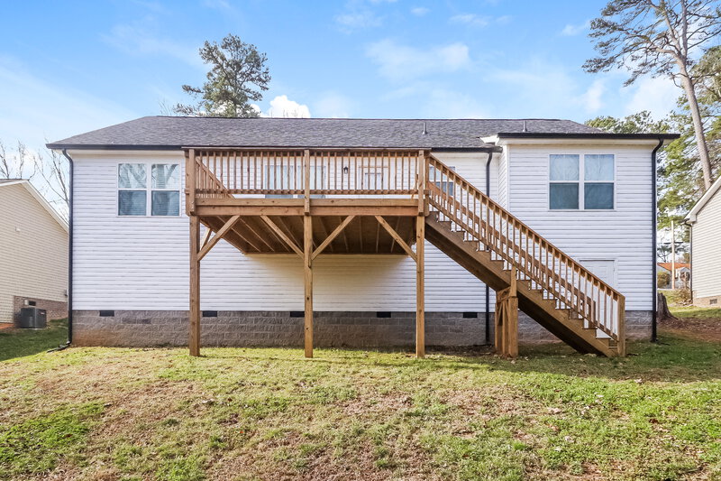 1,945/Mo, 528 Hillandale St NE Concord, NC 28025 Misc View 17