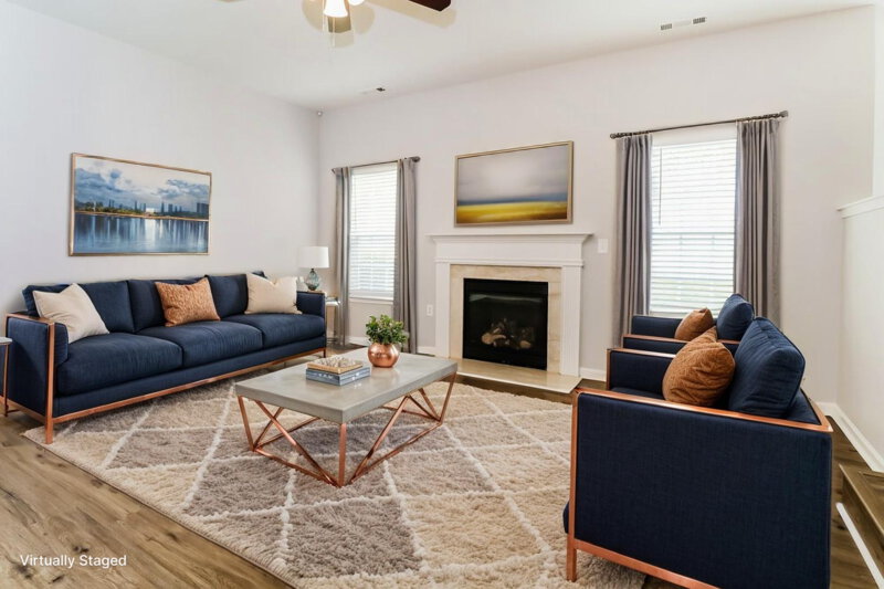 2,775/Mo, 3513 Tybee Dr Fort Mill, SC 29715 Misc View 3