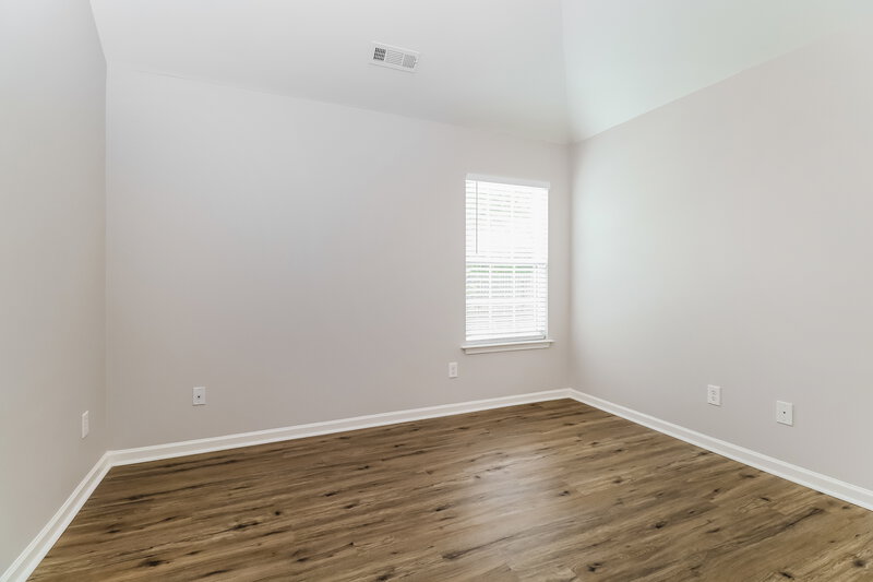 2,615/Mo, 3513 Tybee Dr Fort Mill, SC 29715 Bedroom View